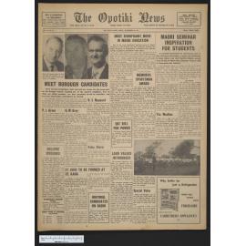 1971-09-24 Opotiki News