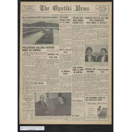 1972-08-22 Opotiki News