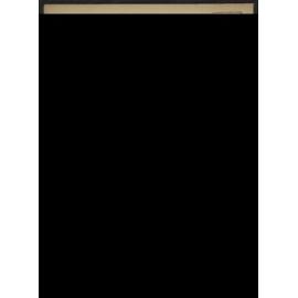 1966-12-20 Opotiki News