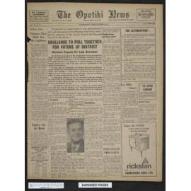 1967-11-28 Opotiki News