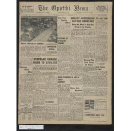 1970-10-13 Opotiki News