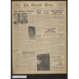 1971-09-28 Opotiki News