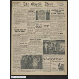 1972-08-25 Opotiki News