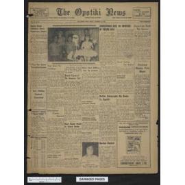 1966-12-23 Opotiki News