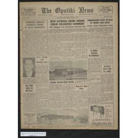 1967-12-01 Opotiki News