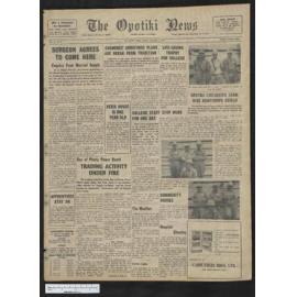 1970-10-16 Opotiki News