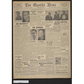 1971-10-01 Opotiki News
