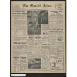 1972-08-29 Opotiki News
