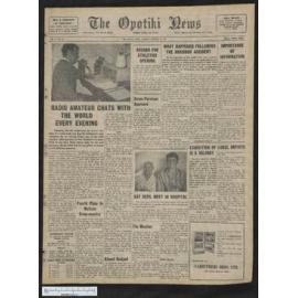 1970-10-20 Opotiki News