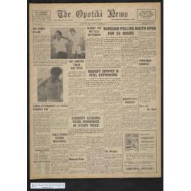 1971-10-05 Opotiki News