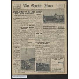 1972-09-01 Opotiki News