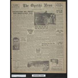 1967-12-08 Opotiki News