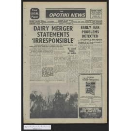 1981-09-03 Opotiki News