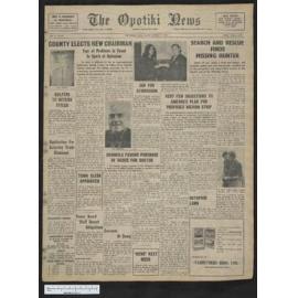 1970-10-23 Opotiki News