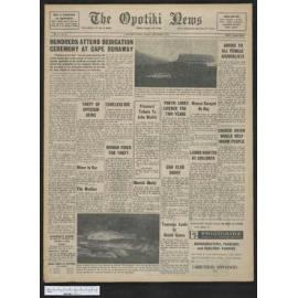 1972-09-05 Opotiki News
