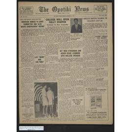 1967-12-12 Opotiki News