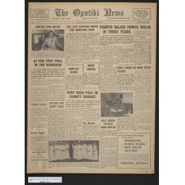 1971-10-12 Opotiki News
