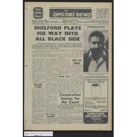 1981-09-08 Opotiki News