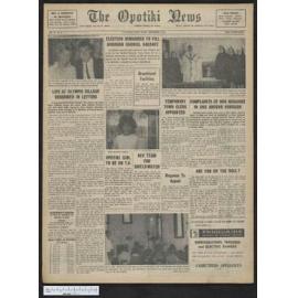 1972-09-08 Opotiki News