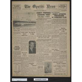 1967-12-15 Opotiki News