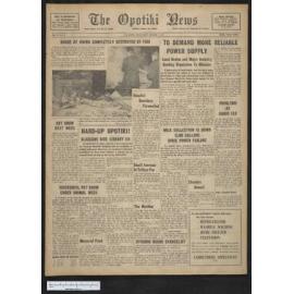 1971-10-15 Opotiki News