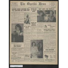 1972-09-12 Opotiki News