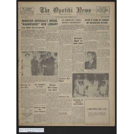 1967-12-19 Opotiki News