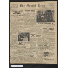 1970-11-03 Opotiki News