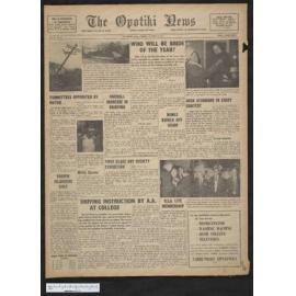 1971-10-19 Opotiki News