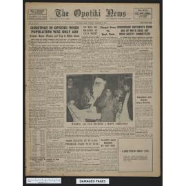 1967-12-21 Opotiki News