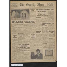 1971-10-22 Opotiki News