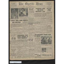 1970-11-10 Opotiki News