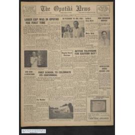 1971-10-27 Opotiki News