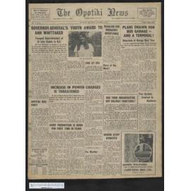 1970-11-13 Opotiki News