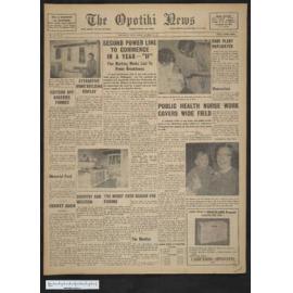 1971-10-29 Opotiki News