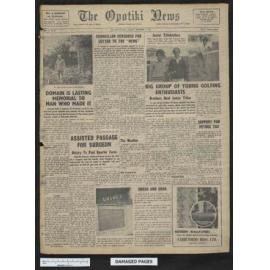 1970-11-17 Opotiki News