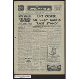 1981-09-15 Opotiki News