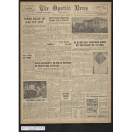 1971-11-02 Opotiki News