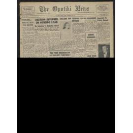 1970-11-20 Opotiki News