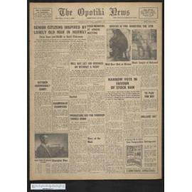 1971-11-05 Opotiki News