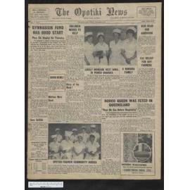 1970-11-24 Opotiki News