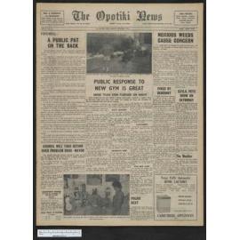 1972-10-03 Opotiki News