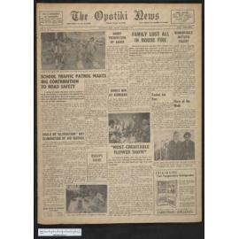 1971-11-09 Opotiki News