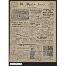 1970-11-27 Opotiki News