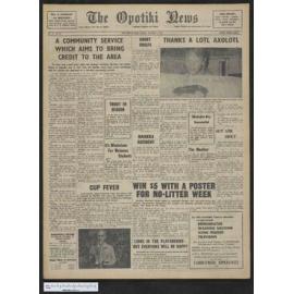 1972-10-06 Opotiki News