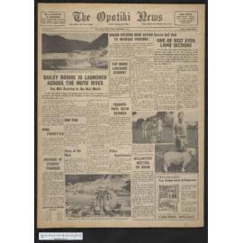 1971-11-12 Opotiki News