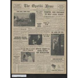 1972-10-10 Opotiki News
