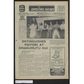 1981-09-24 Opotiki News
