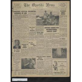 1970-12-04 Opotiki News
