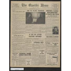 1972-10-13 Opotiki News